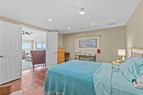 3337 Mangrove Drive Hernando Beach FL 34607