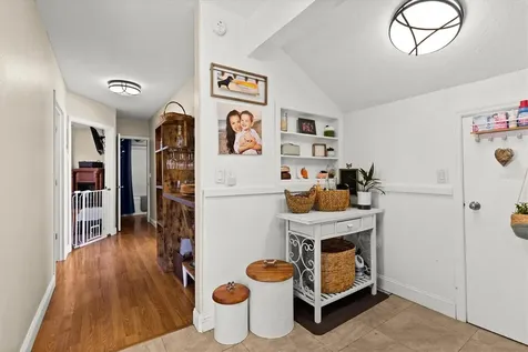 3337 Mangrove Drive Hernando Beach FL 34607
