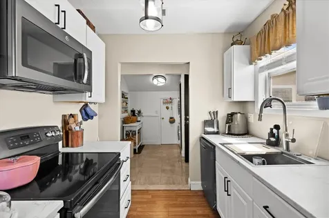 3337 Mangrove Drive Hernando Beach FL 34607