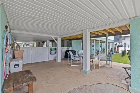 3337 Mangrove Drive Hernando Beach FL 34607