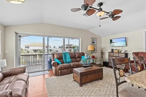 3337 Mangrove Drive Hernando Beach FL 34607