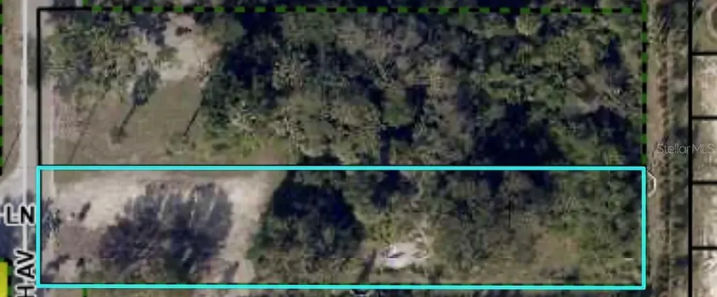 - 17th Avenue Vero Beach FL 32960