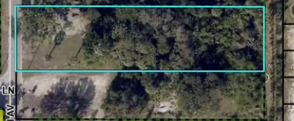 - 17th Avenue Vero Beach FL 32960