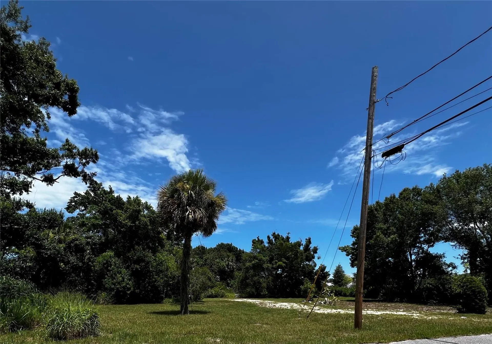 - 17th Avenue Vero Beach FL 32960