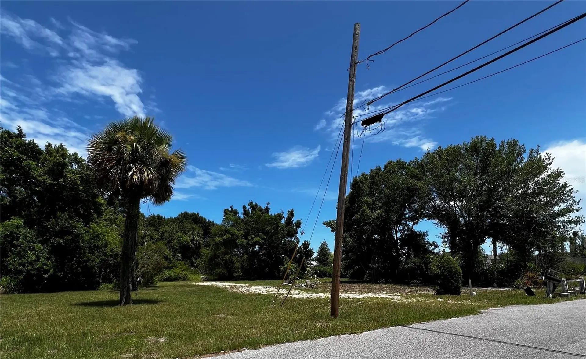 - 17th Avenue Vero Beach FL 32960