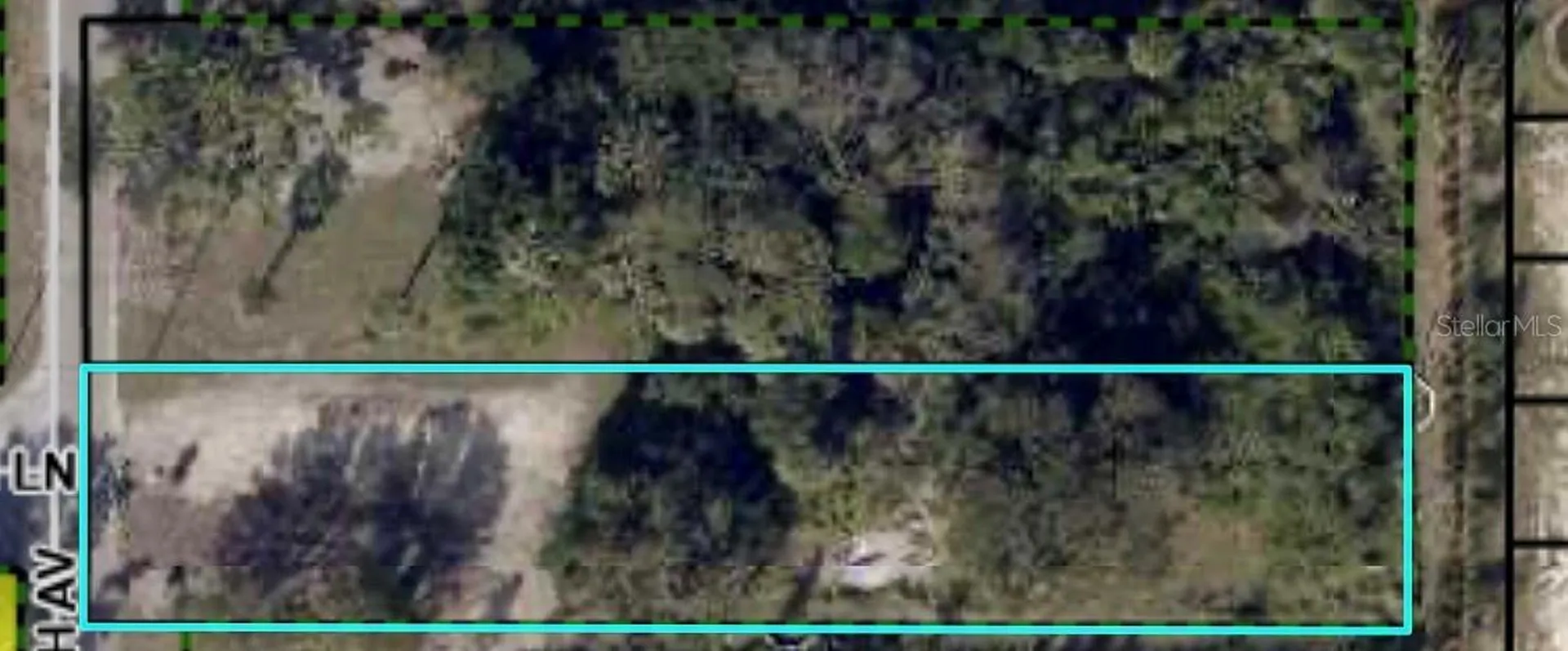- 17th Avenue Vero Beach FL 32960