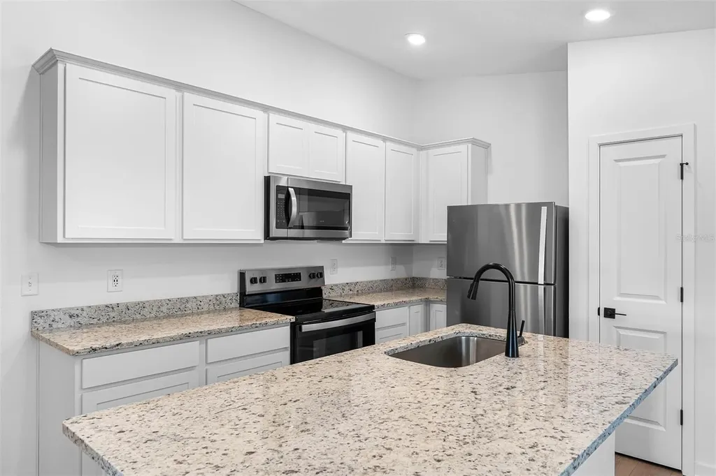 12027 Norvell Road Spring Hill FL 34608