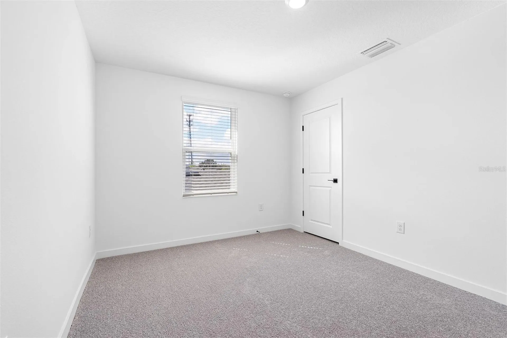 12027 Norvell Road Spring Hill FL 34608