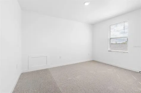 12027 Norvell Road Spring Hill FL 34608