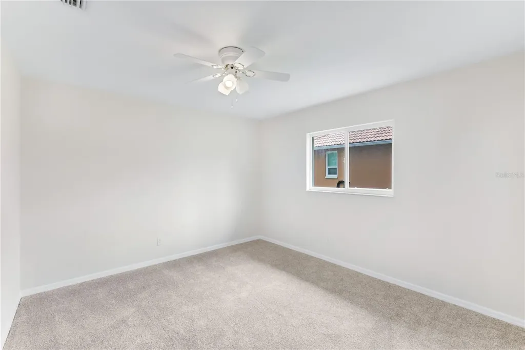 204 SE 19th Terrace Cape Coral FL 33990