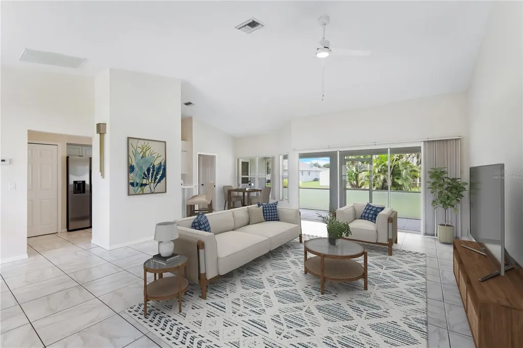 204 SE 19th Terrace Cape Coral FL 33990