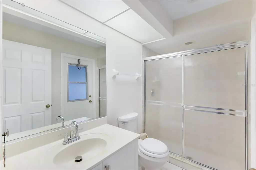 204 SE 19th Terrace Cape Coral FL 33990