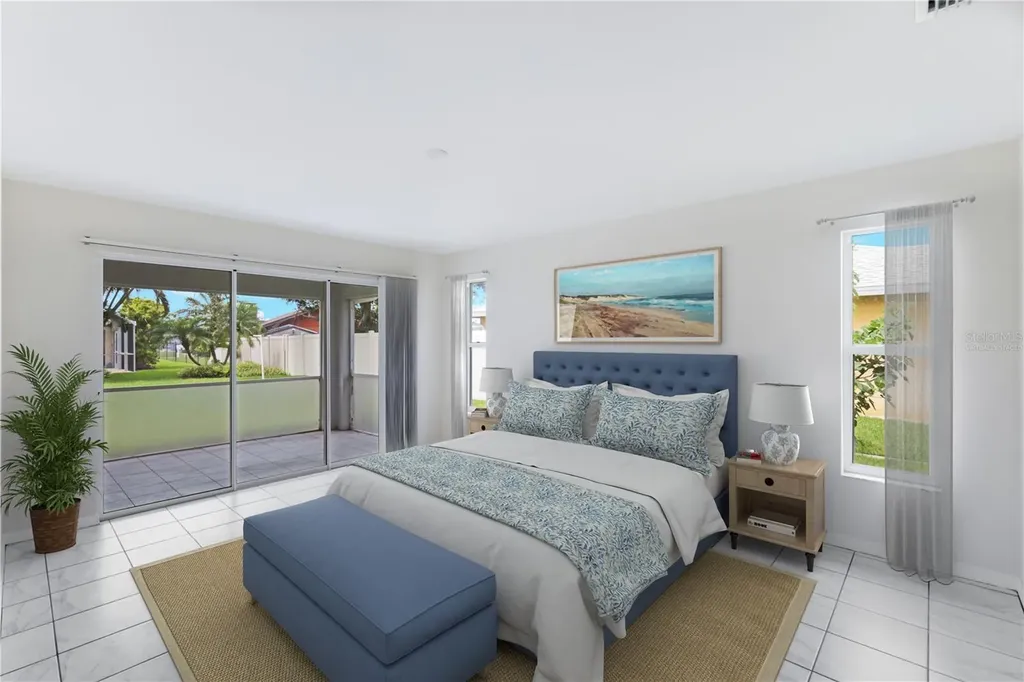 204 SE 19th Terrace Cape Coral FL 33990