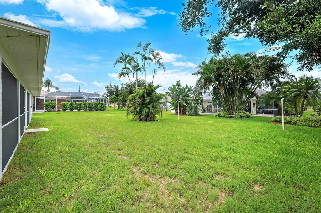 204 SE 19th Terrace Cape Coral FL 33990