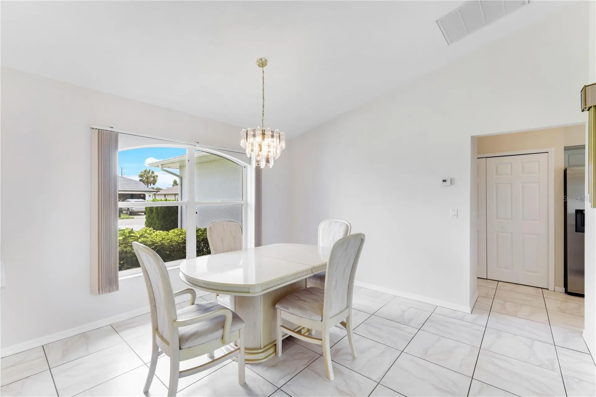 204 SE 19th Terrace Cape Coral FL 33990