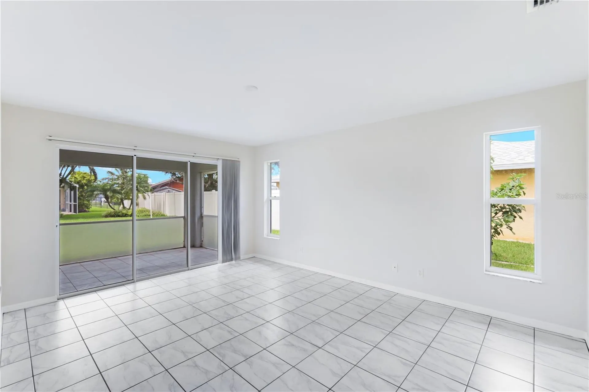 204 SE 19th Terrace Cape Coral FL 33990