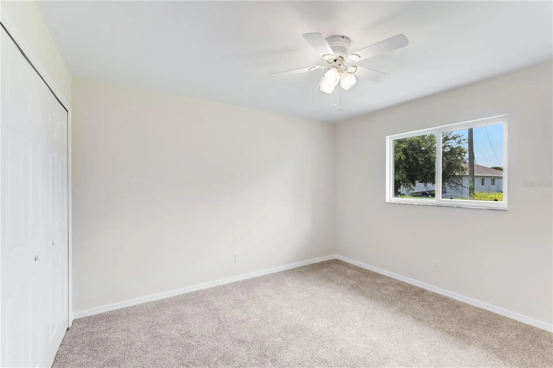 204 SE 19th Terrace Cape Coral FL 33990