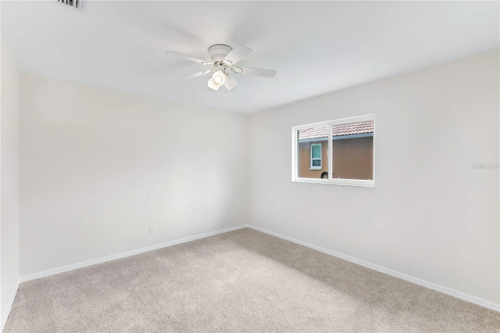 204 SE 19th Terrace Cape Coral FL 33990