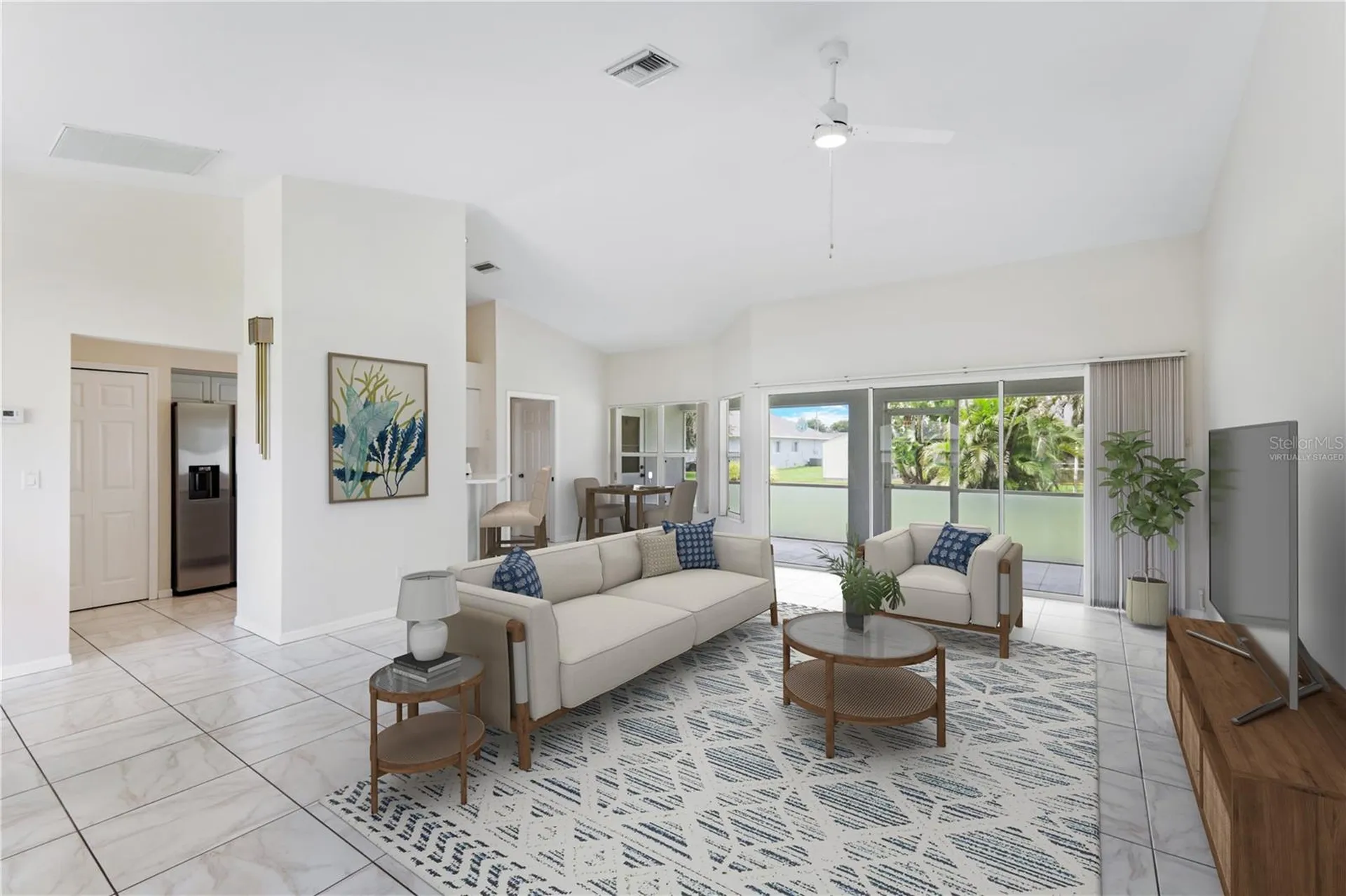 204 SE 19th Terrace Cape Coral FL 33990