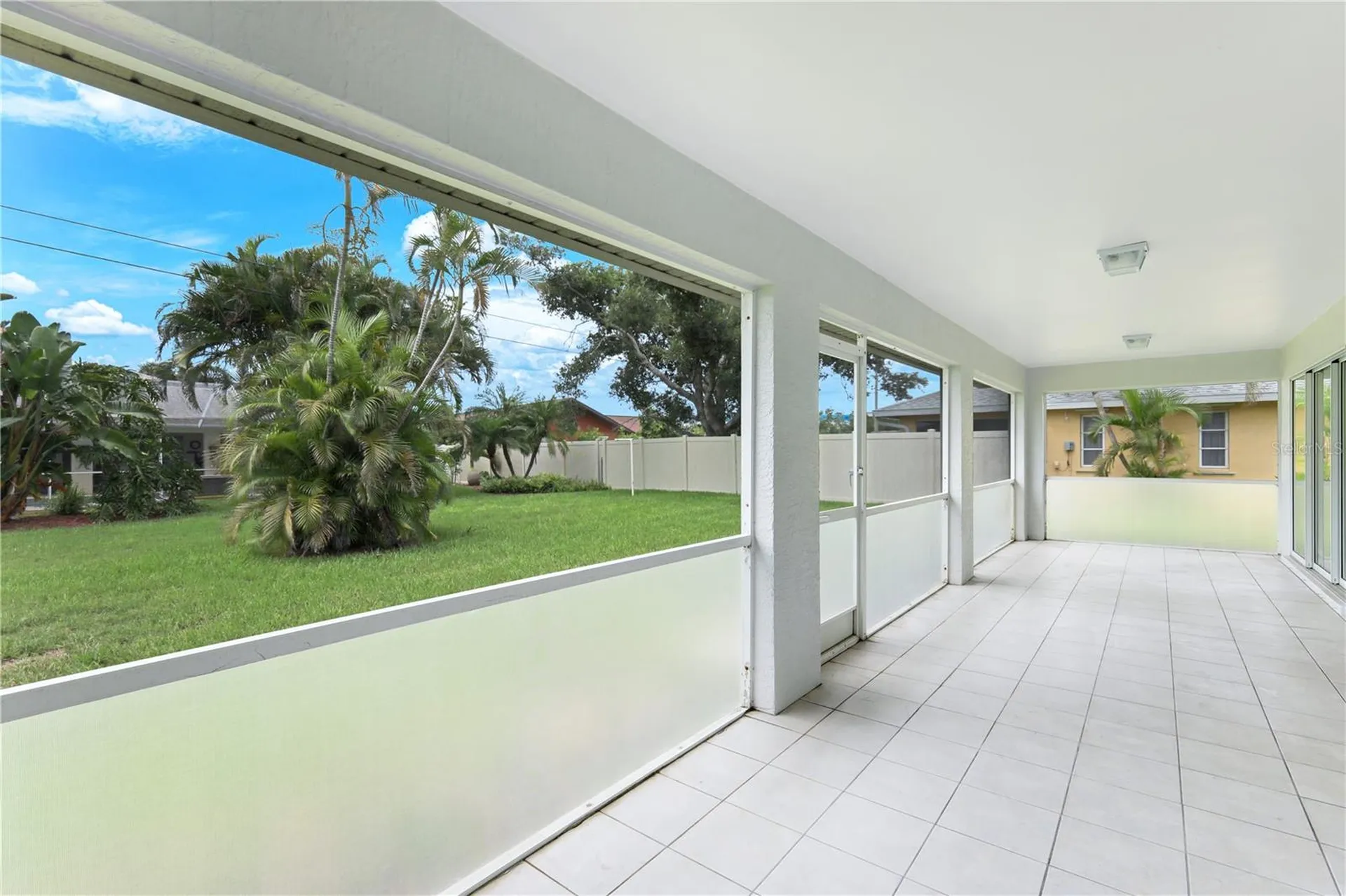 204 SE 19th Terrace Cape Coral FL 33990