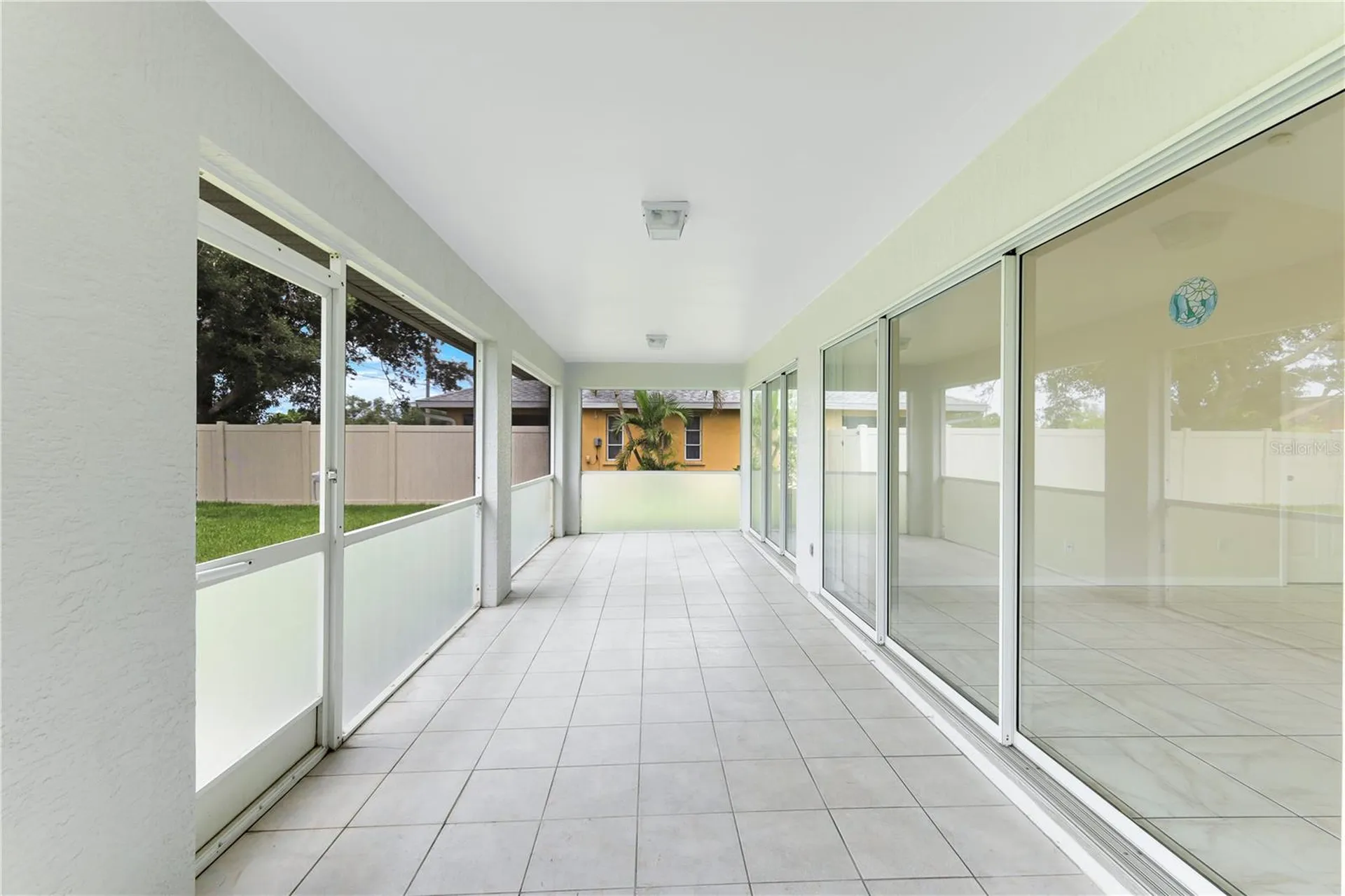 204 SE 19th Terrace Cape Coral FL 33990