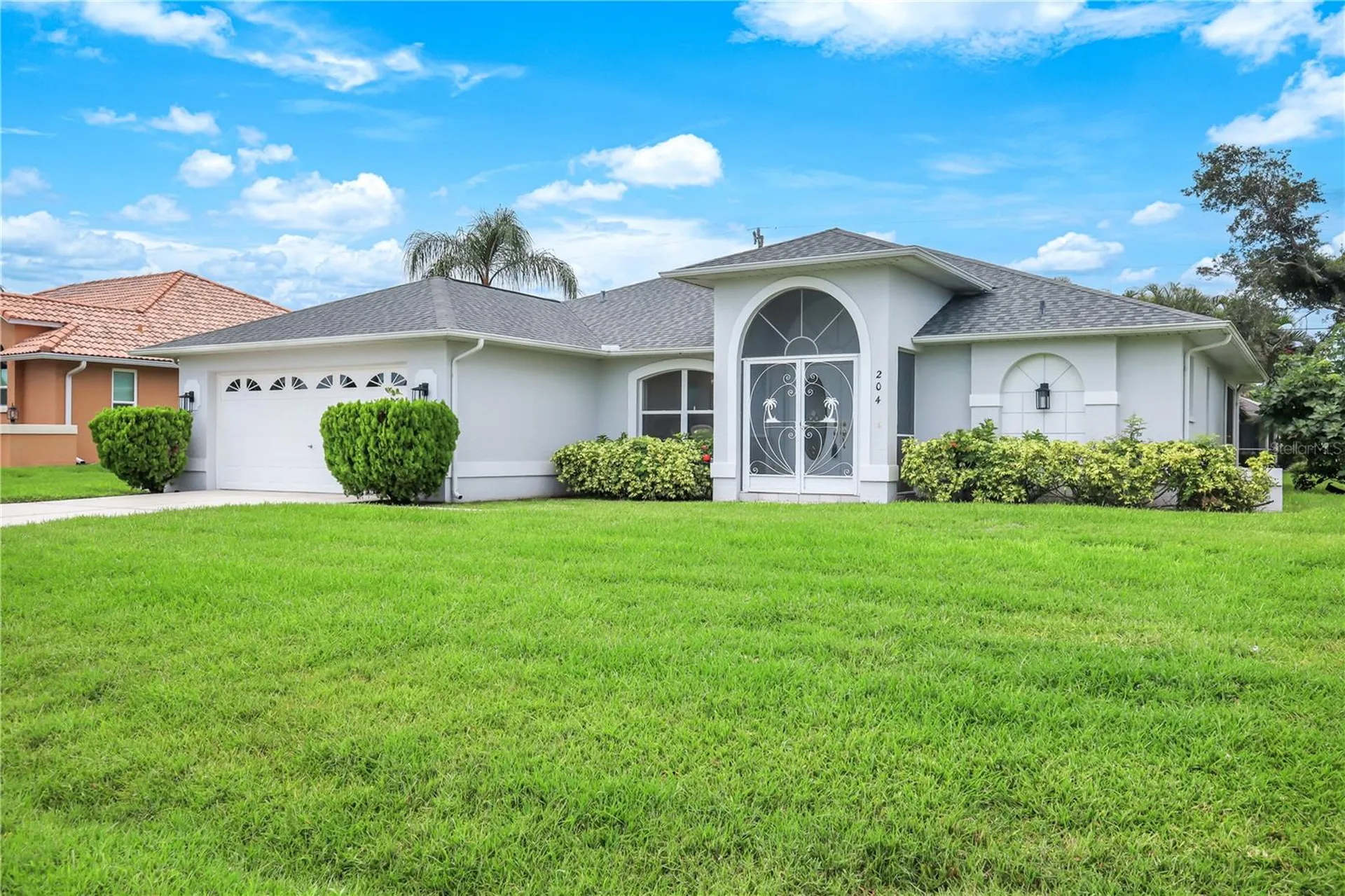 204 SE 19th Terrace Cape Coral FL 33990