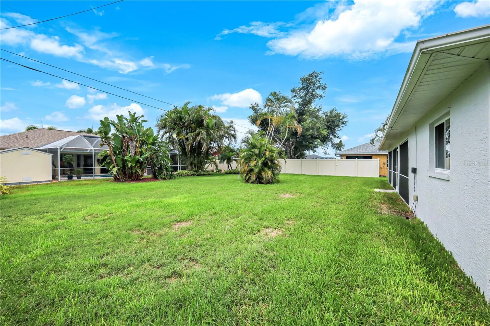 204 SE 19th Terrace Cape Coral FL 33990