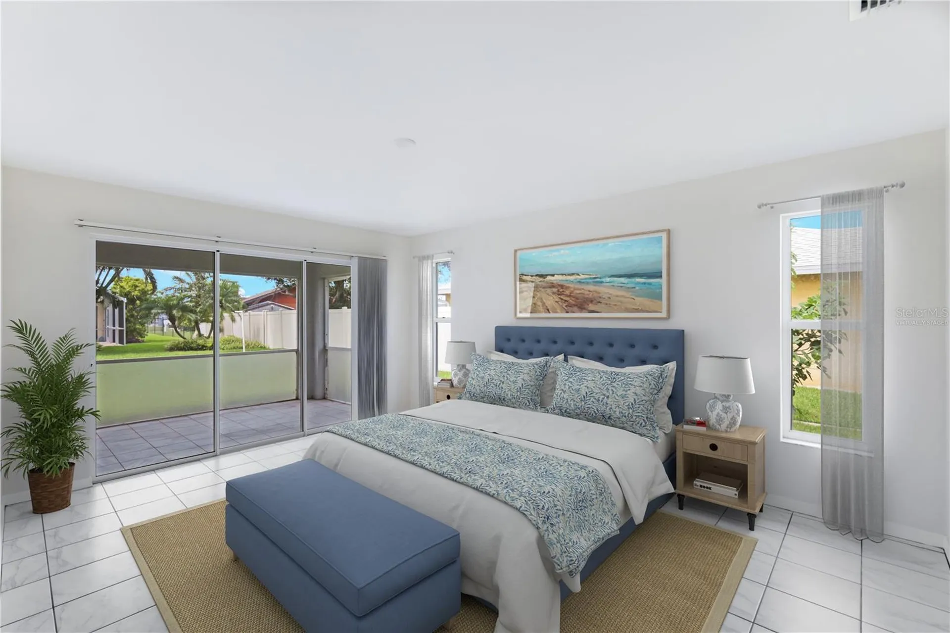 204 SE 19th Terrace Cape Coral FL 33990