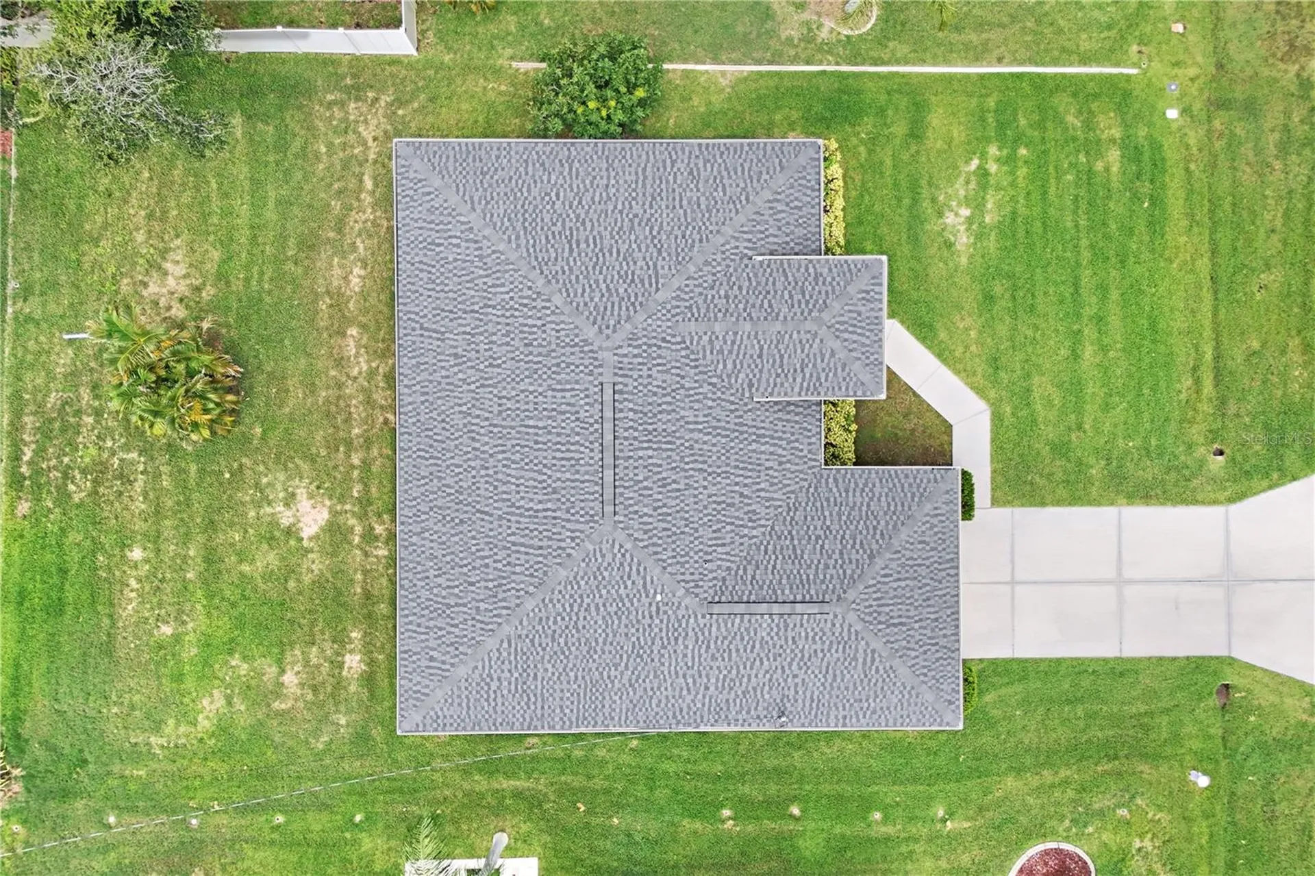 204 SE 19th Terrace Cape Coral FL 33990