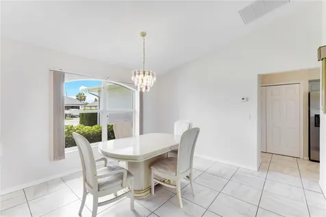 204 SE 19th Terrace Cape Coral FL 33990