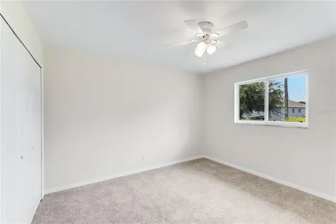 204 SE 19th Terrace Cape Coral FL 33990