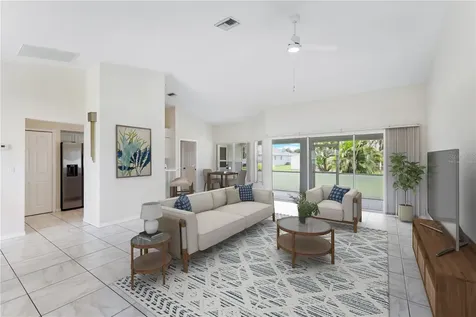 204 SE 19th Terrace Cape Coral FL 33990