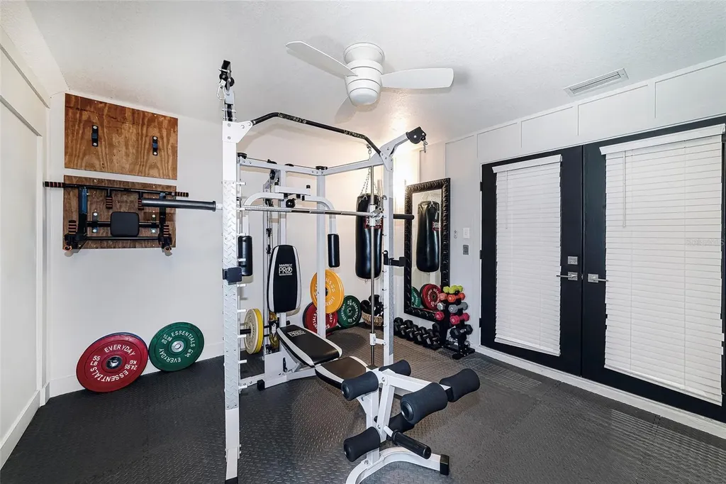 2418 SE 15th Street Ocala FL 34471