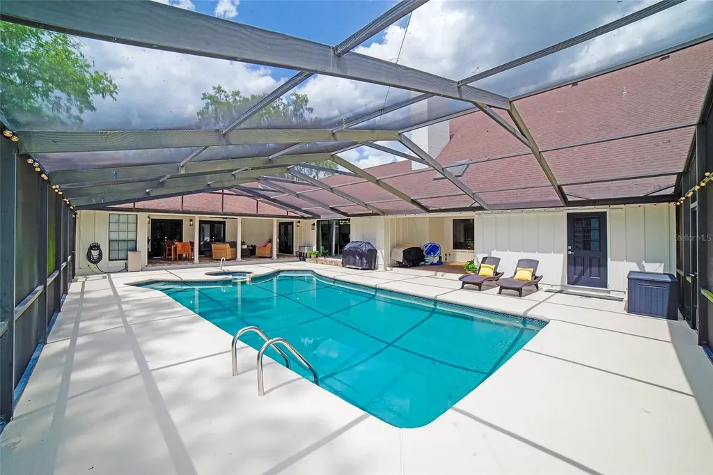 2418 SE 15th Street Ocala FL 34471