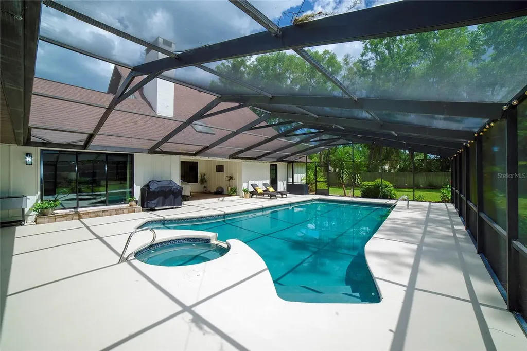 2418 SE 15th Street Ocala FL 34471
