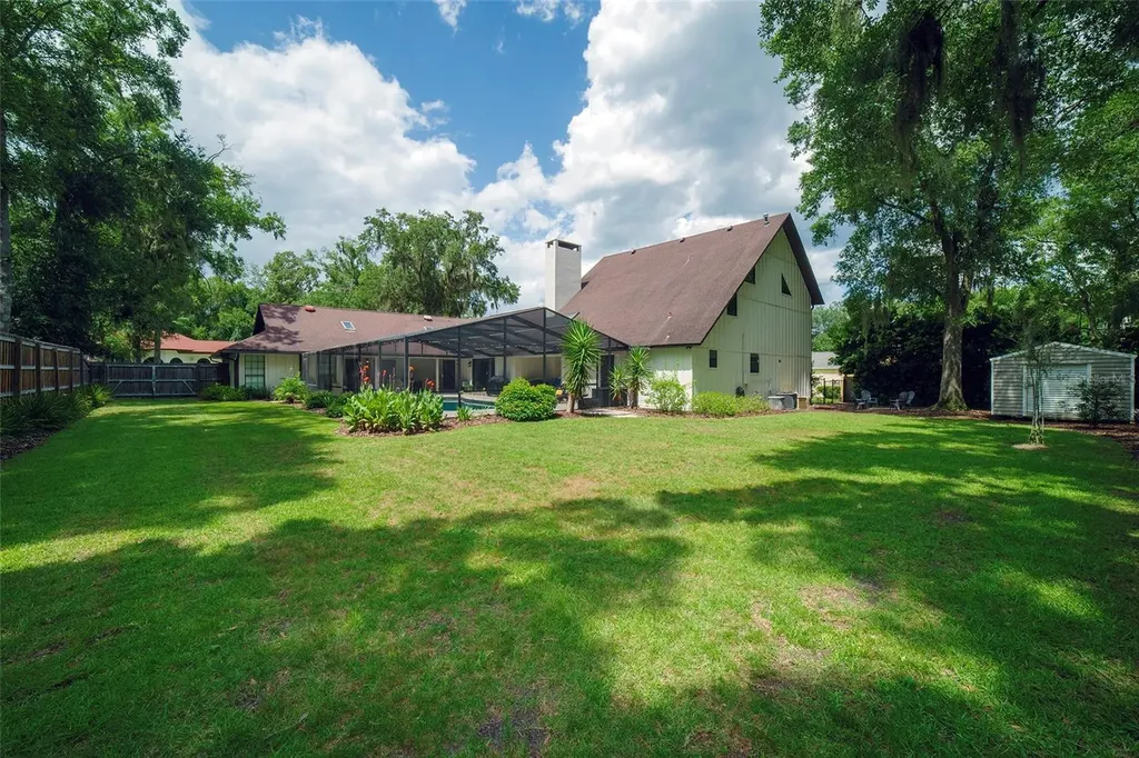 2418 SE 15th Street Ocala FL 34471