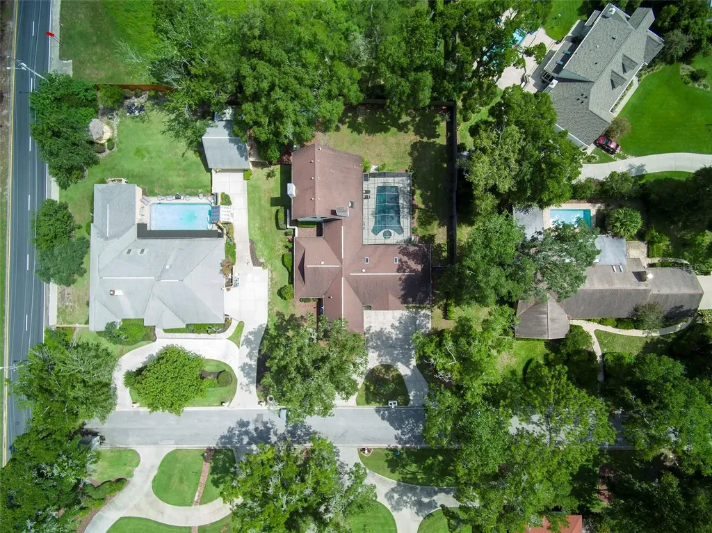 2418 SE 15th Street Ocala FL 34471