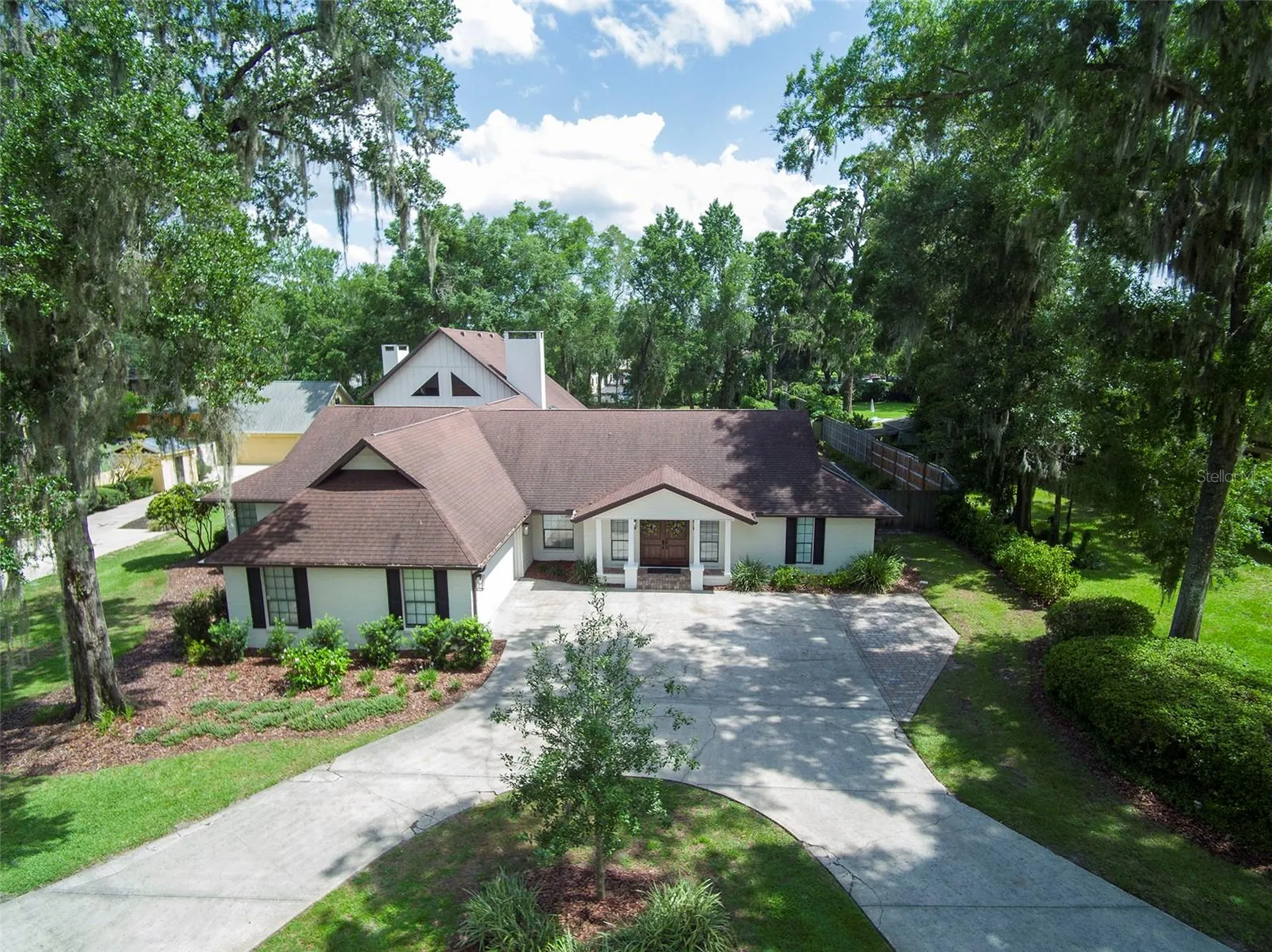 2418 SE 15th Street Ocala FL 34471