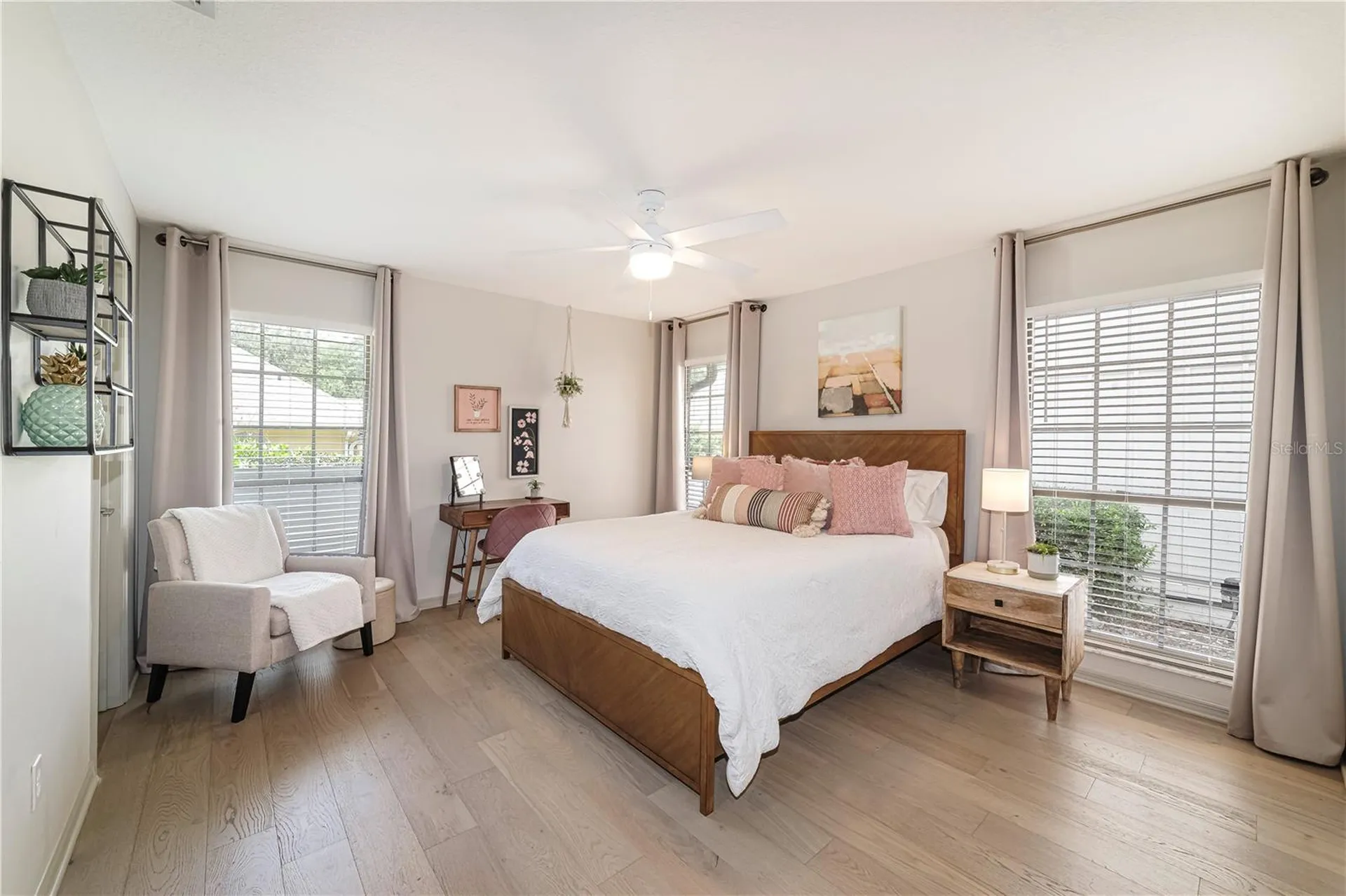 2418 SE 15th Street Ocala FL 34471