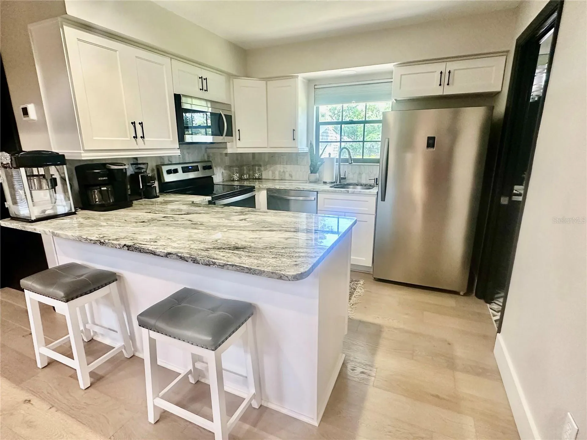 2418 SE 15th Street Ocala FL 34471