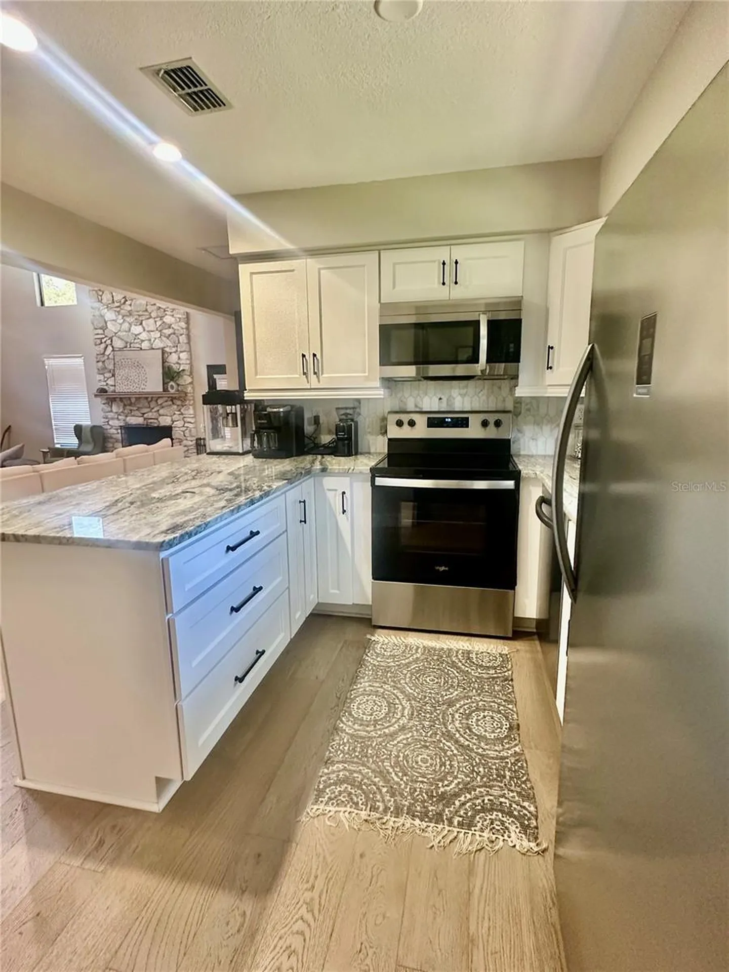 2418 SE 15th Street Ocala FL 34471