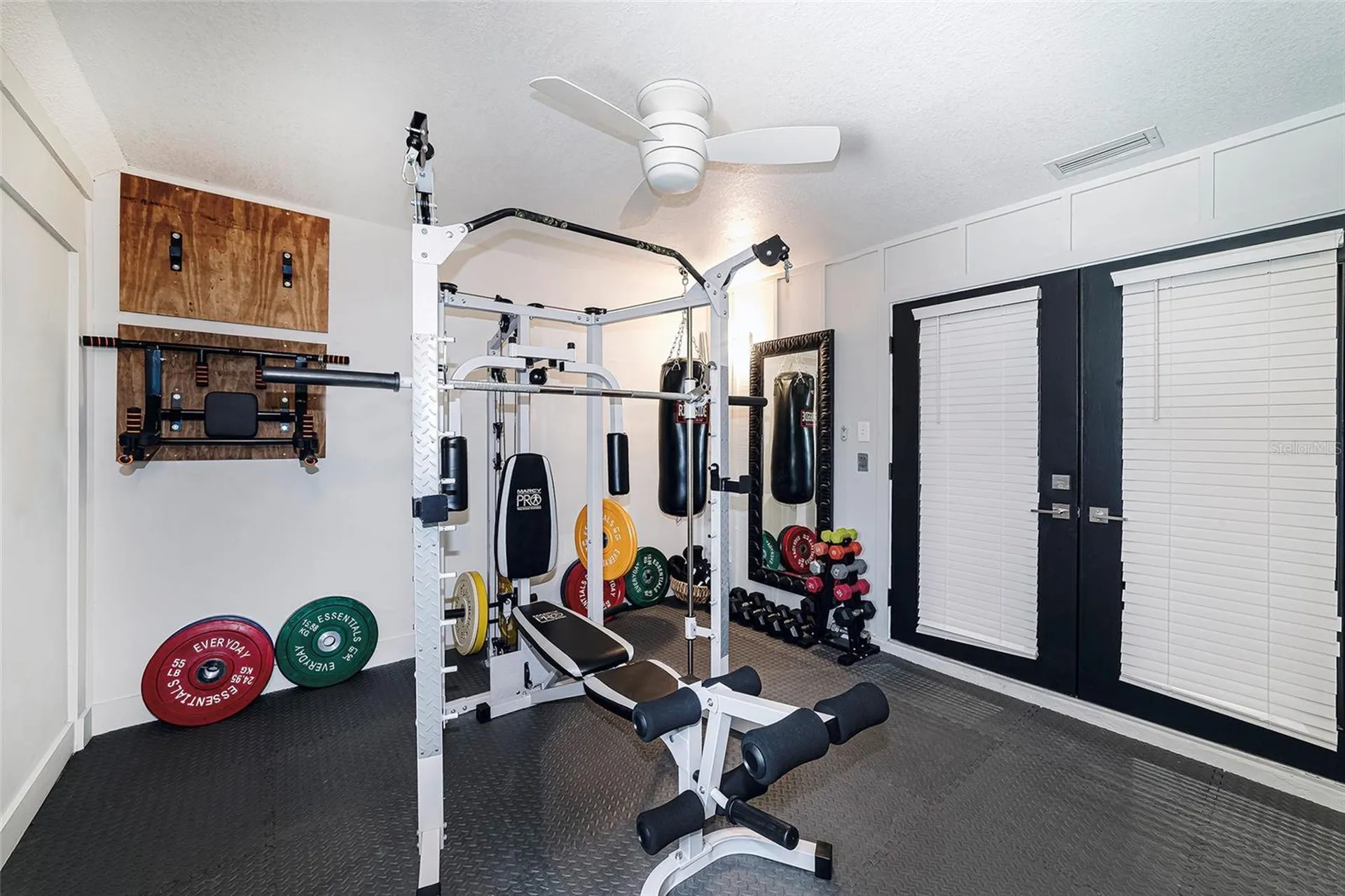 2418 SE 15th Street Ocala FL 34471