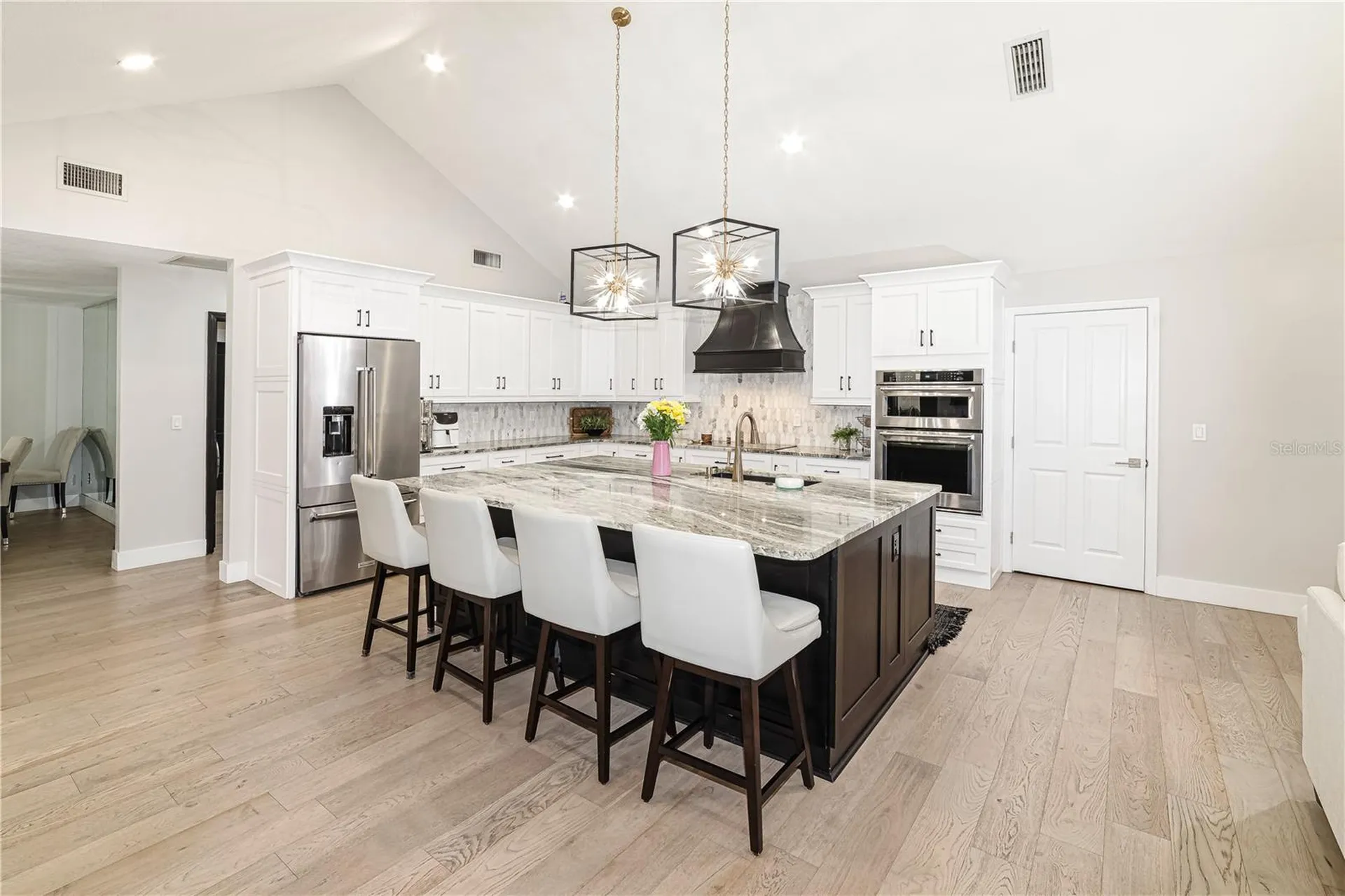 2418 SE 15th Street Ocala FL 34471