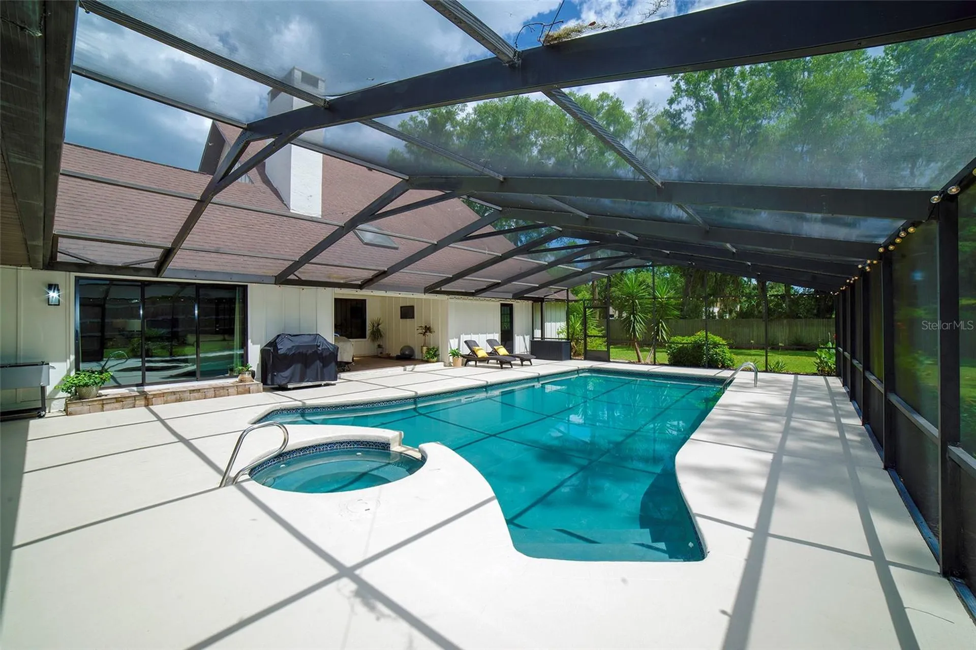 2418 SE 15th Street Ocala FL 34471