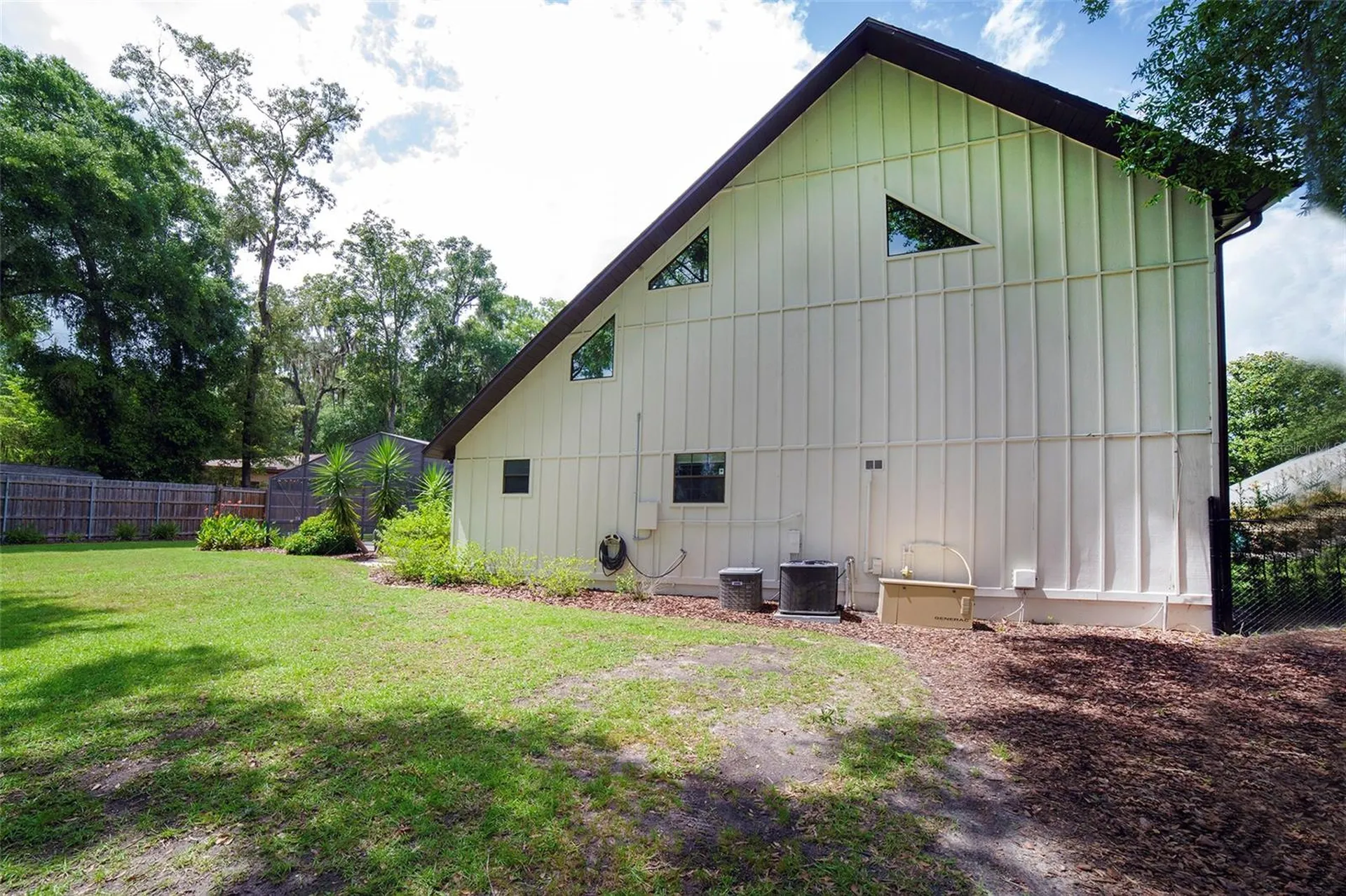 2418 SE 15th Street Ocala FL 34471