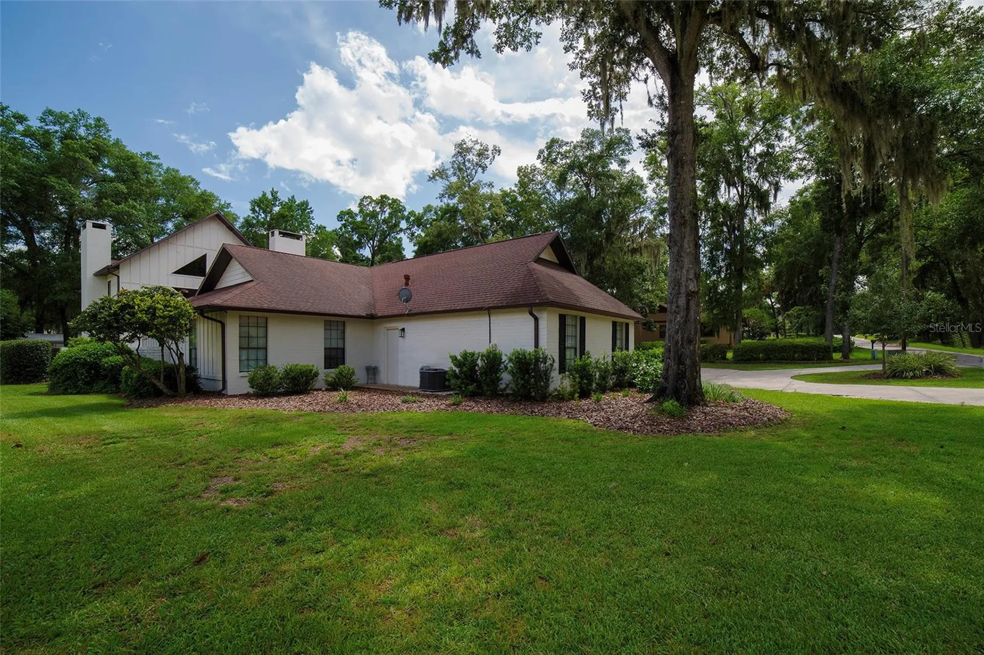 2418 SE 15th Street Ocala FL 34471