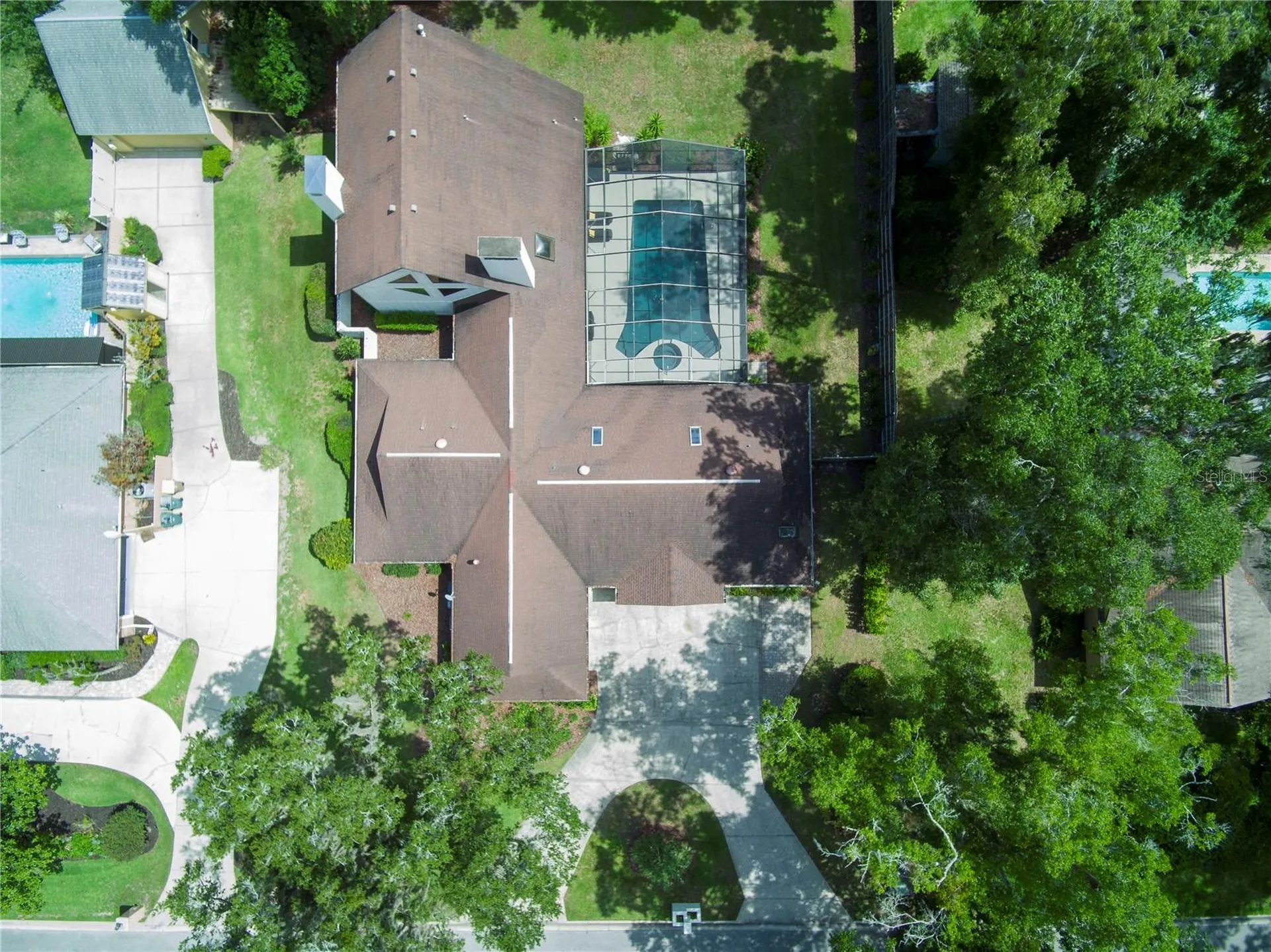 2418 SE 15th Street Ocala FL 34471