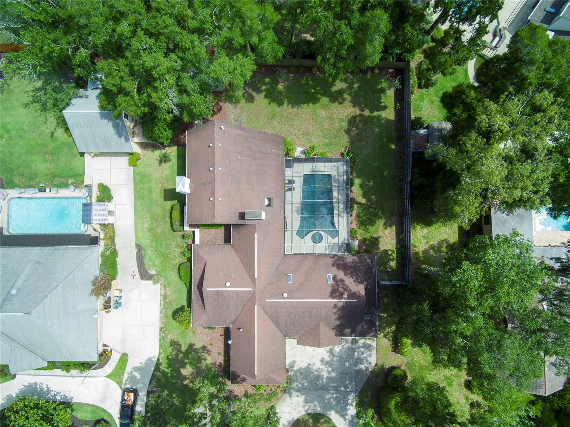 2418 SE 15th Street Ocala FL 34471