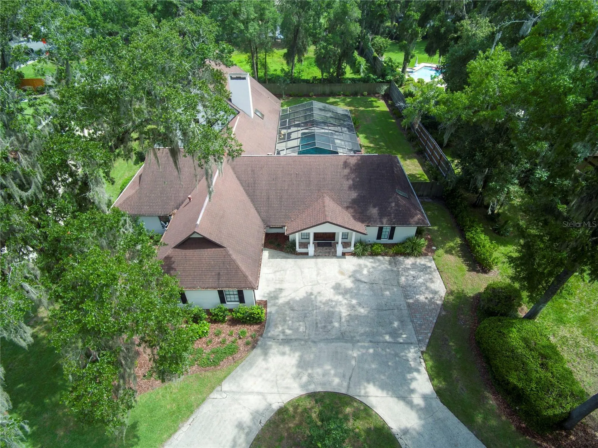 2418 SE 15th Street Ocala FL 34471
