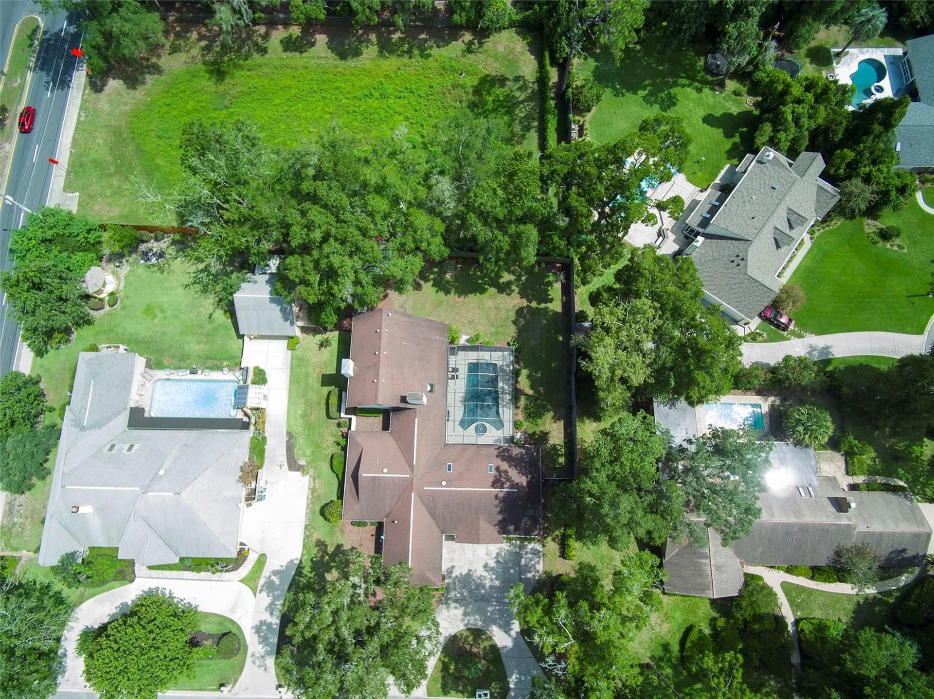 2418 SE 15th Street Ocala FL 34471